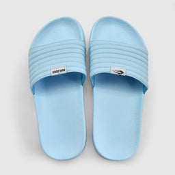 Slippers Riever