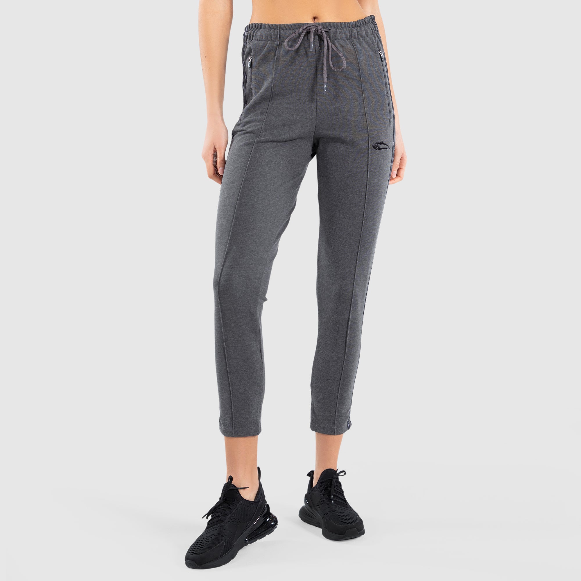 Sweatpants Carry