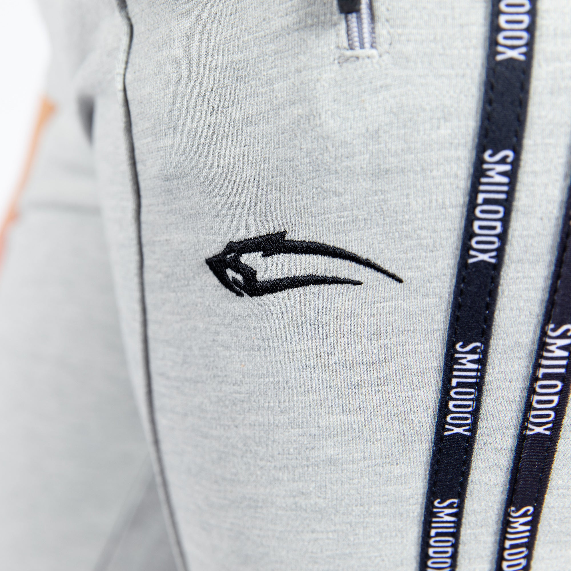 Sweatpants Carry