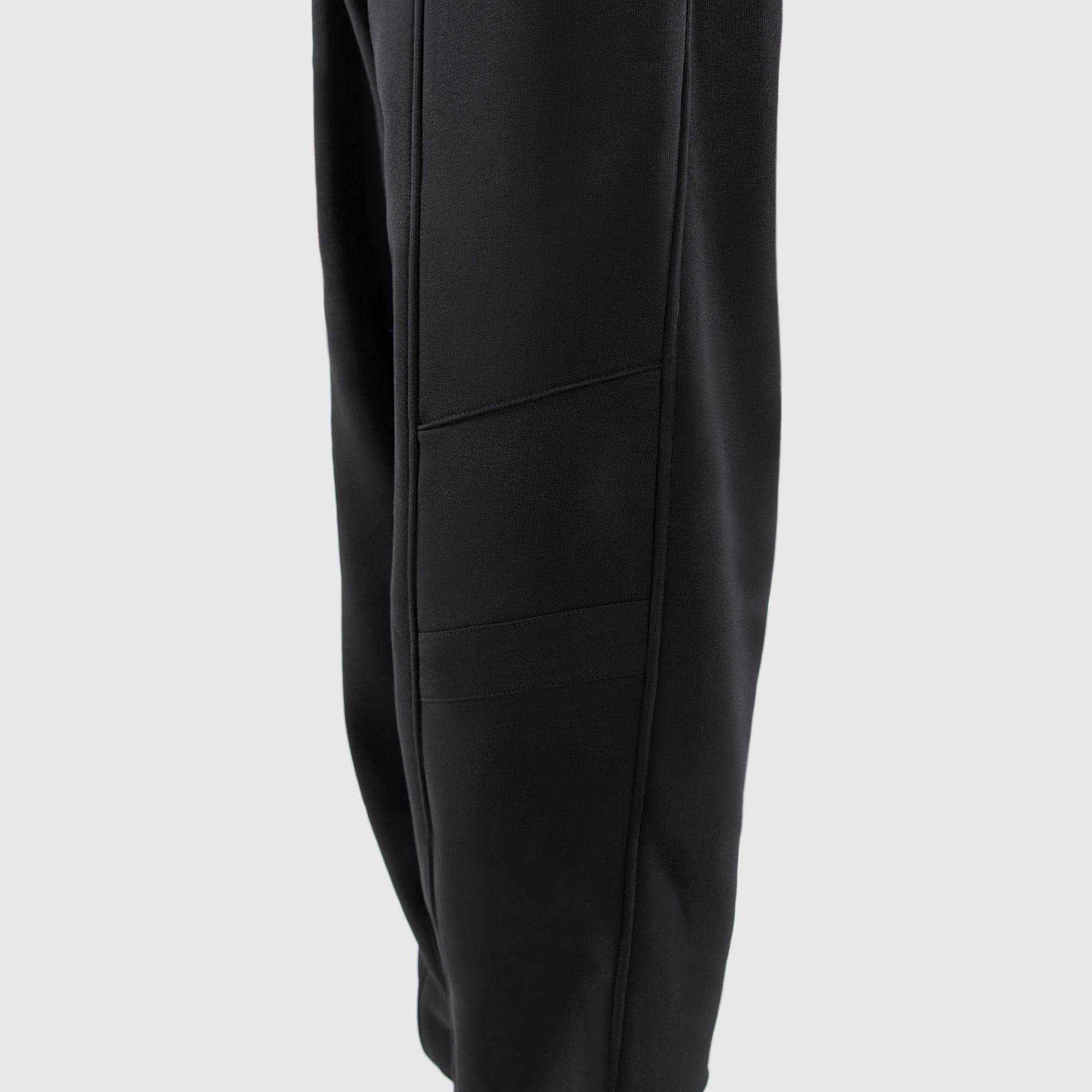 Sweatpants Livia