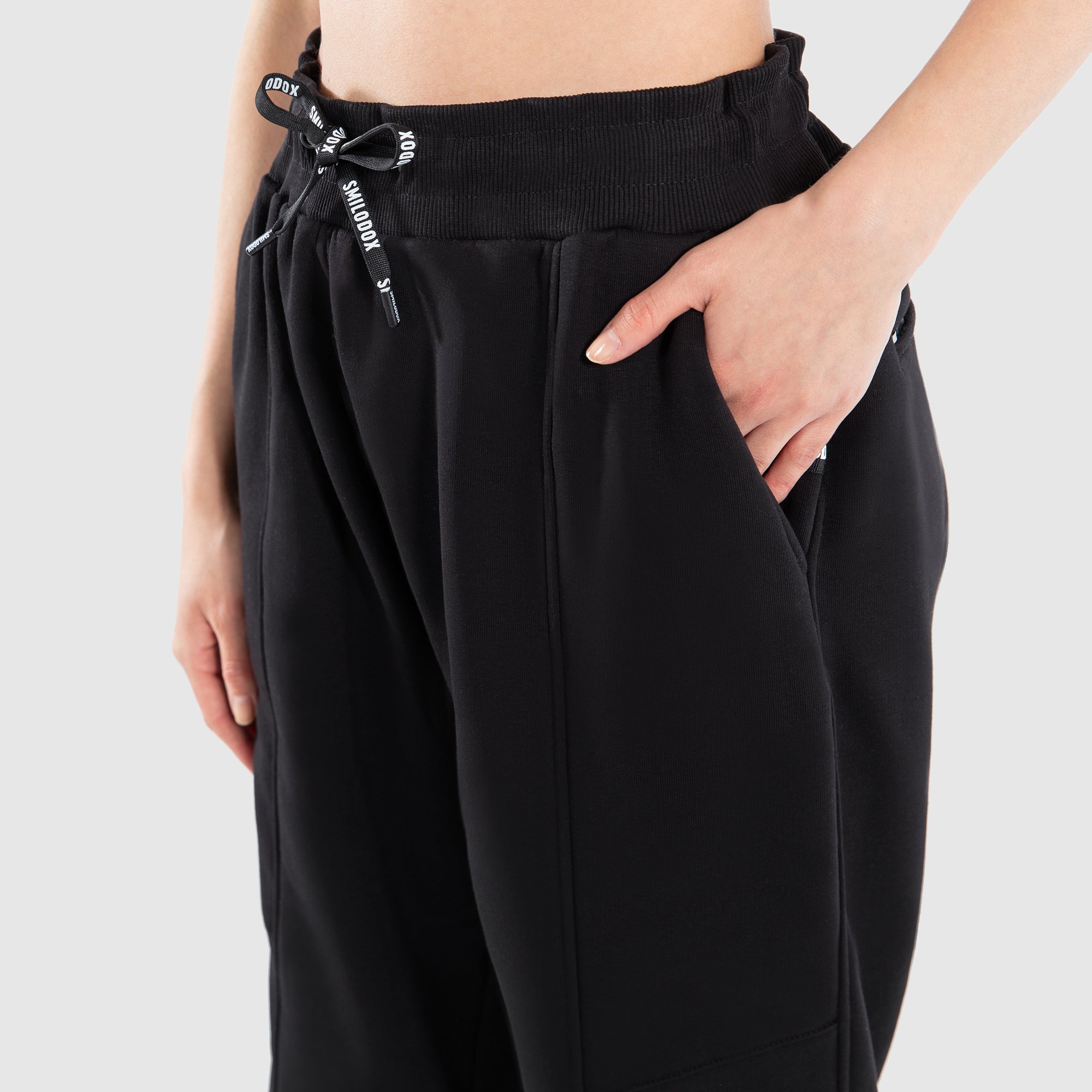 Sweatpants Livia
