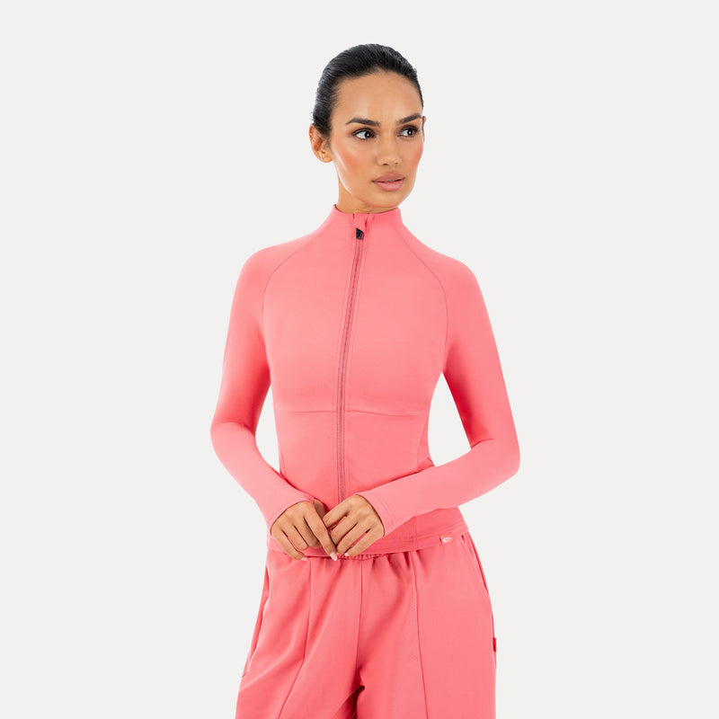 Jacket Nexa