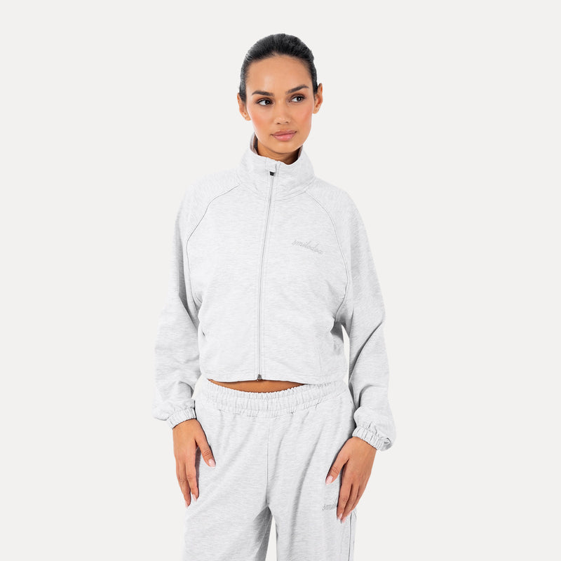 Jacket Ylena