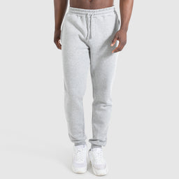 Aldin Joggers