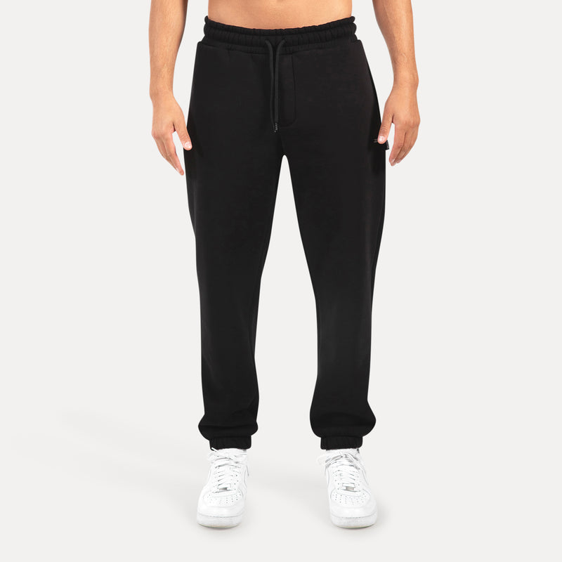 Cedrik Joggers