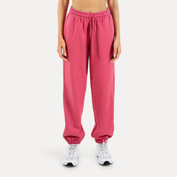 Jogging Bottoms Elura