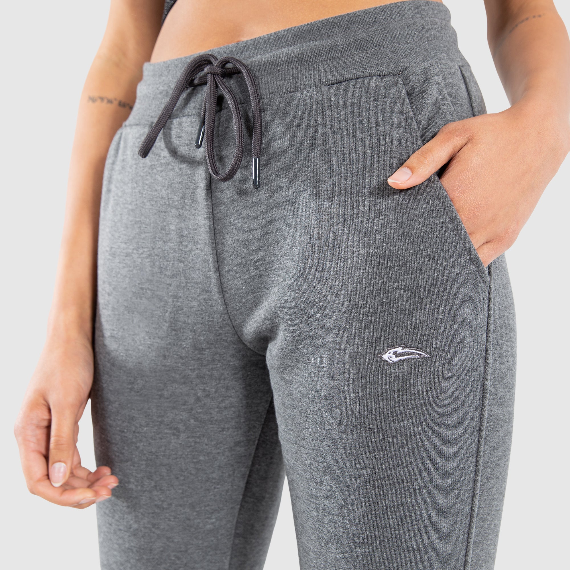 Sweatpants Polly