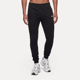 Tammo Jogging Pants