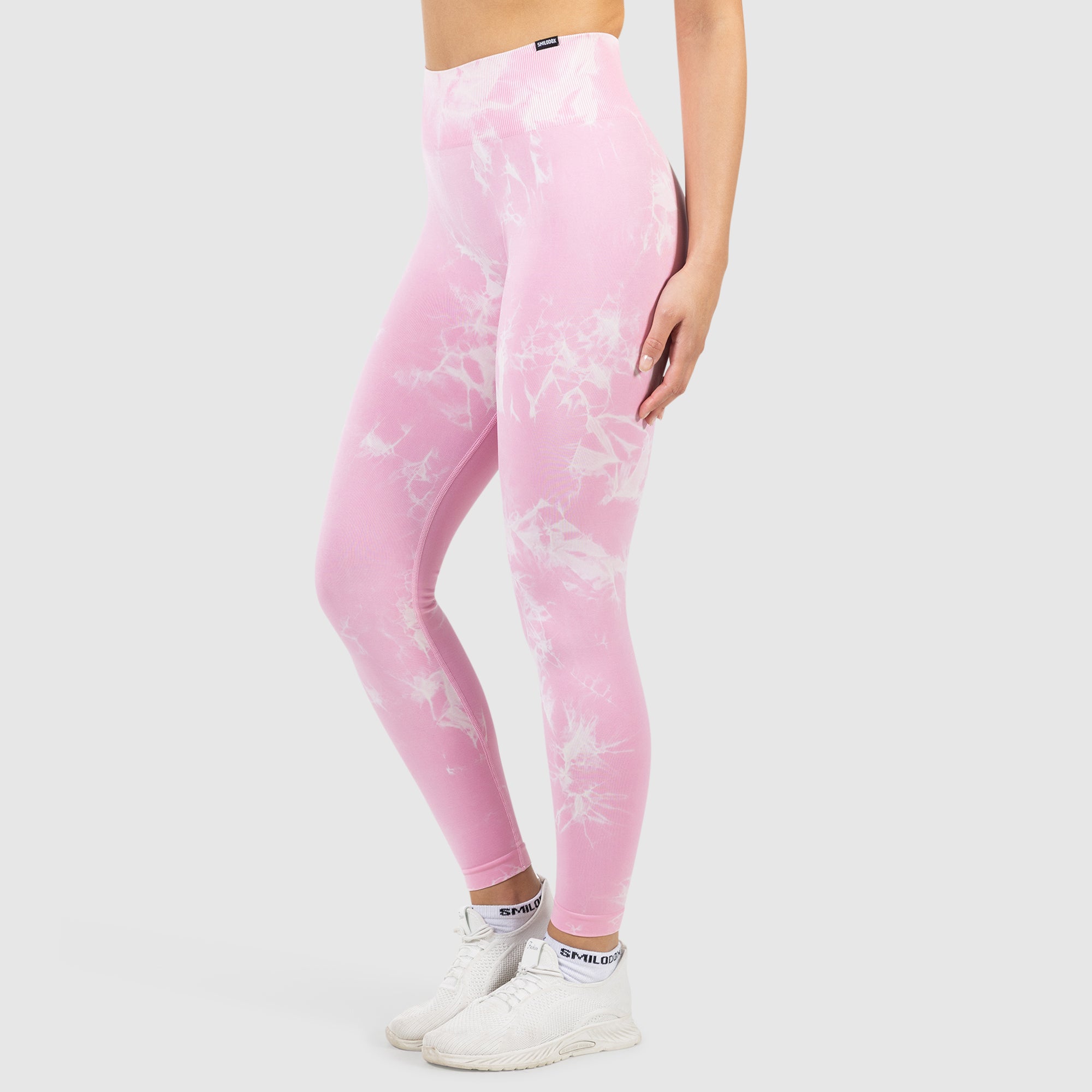 Rosa XL