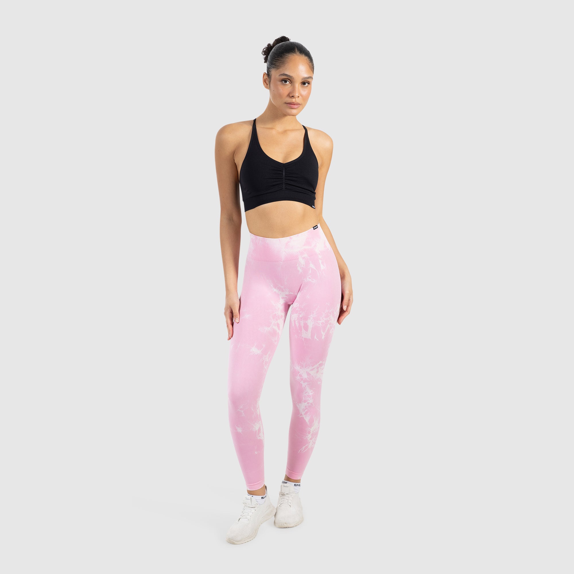 Rosa XL