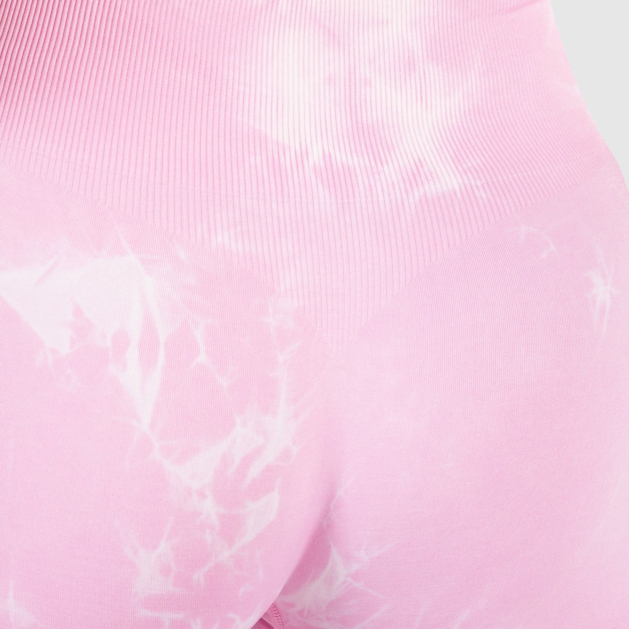 Rosa S