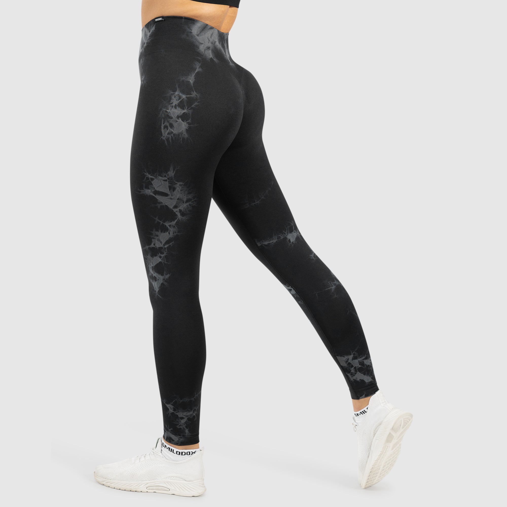 Schwarz XS