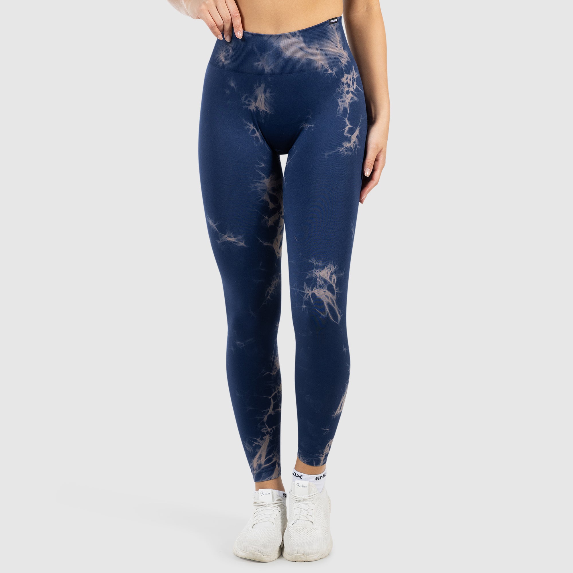 Marineblau M