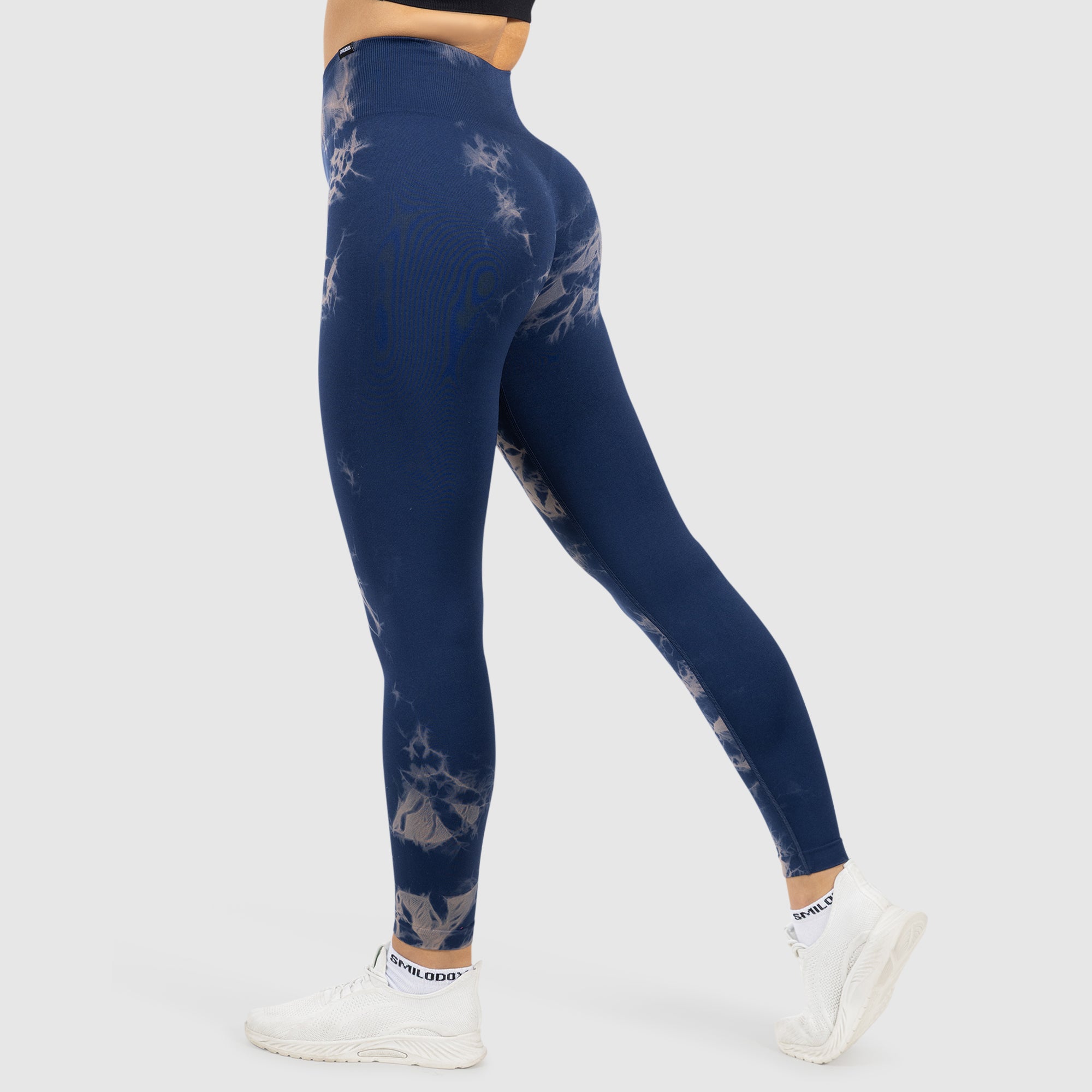 Marineblau L