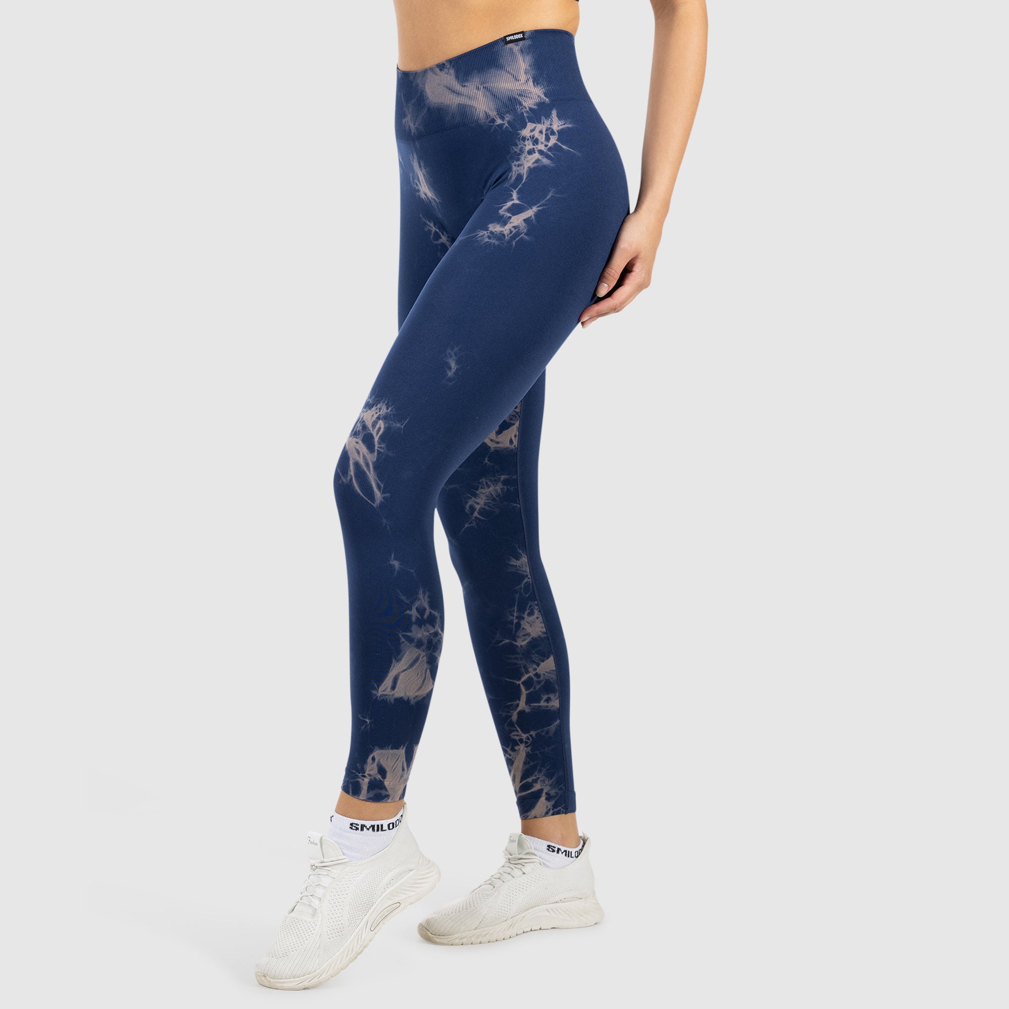Marineblau L