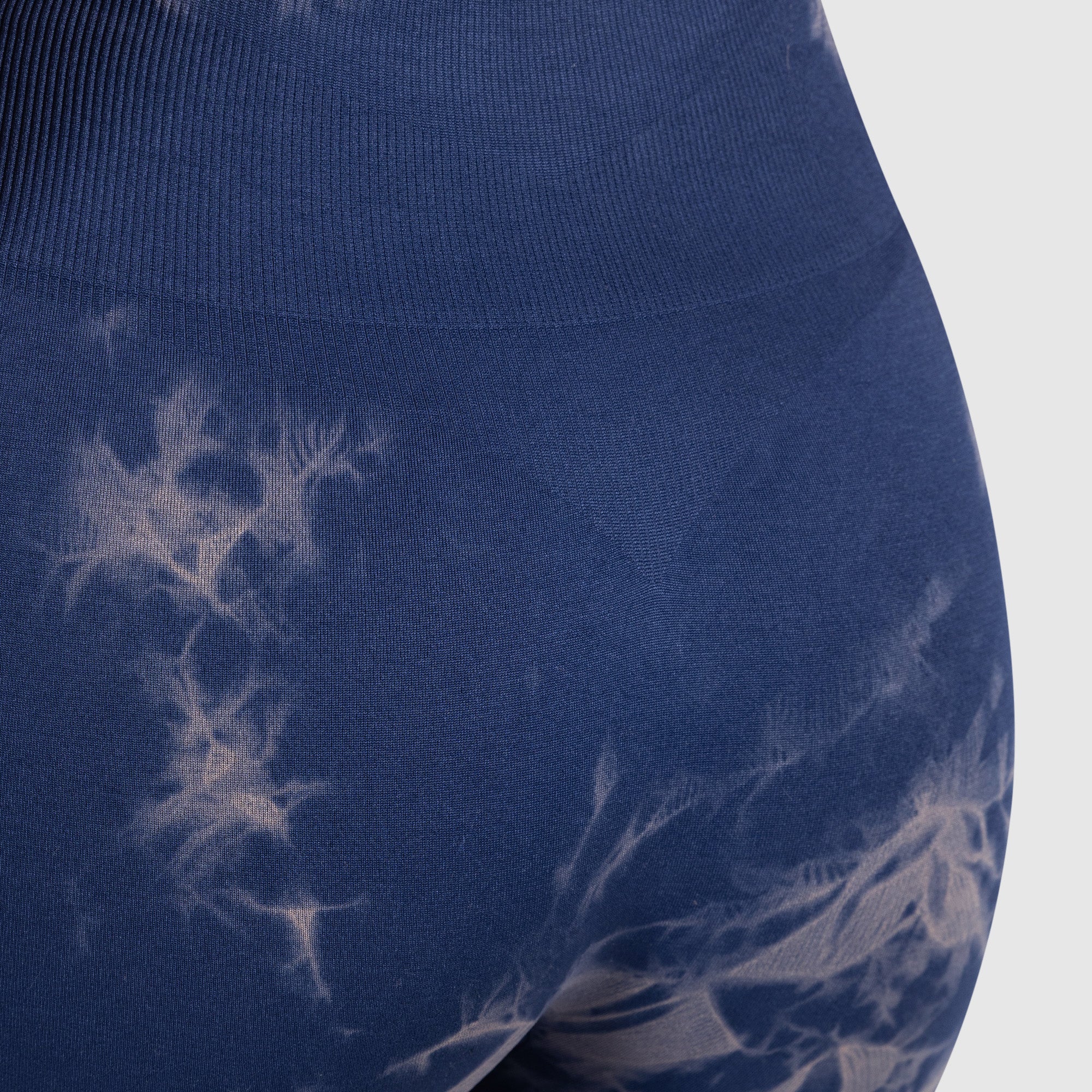 Marineblau L