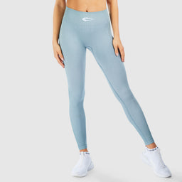 Leggings enthusiast