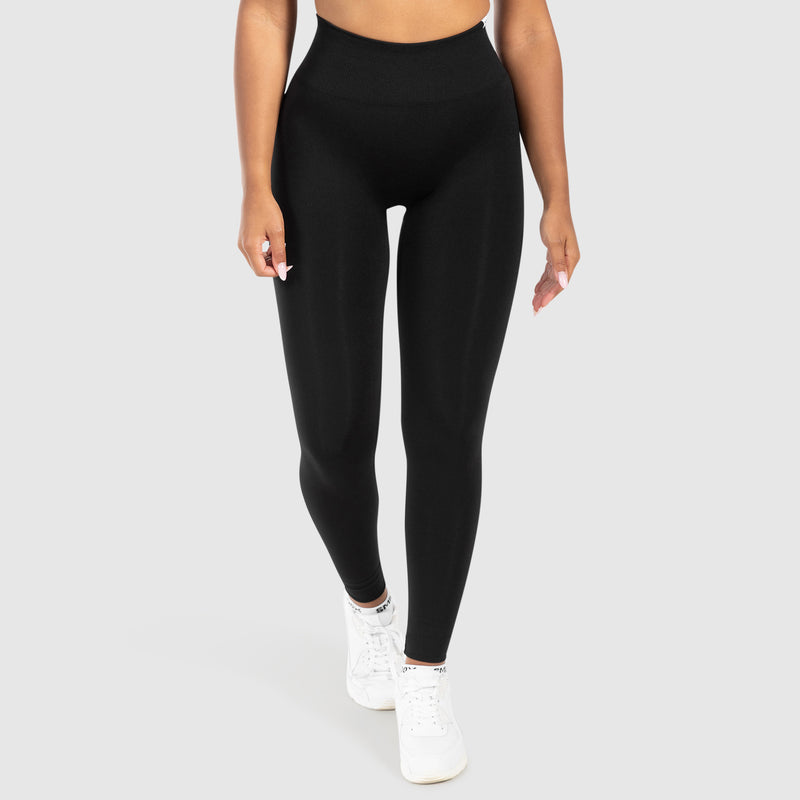 Compression Leggings Pemmy