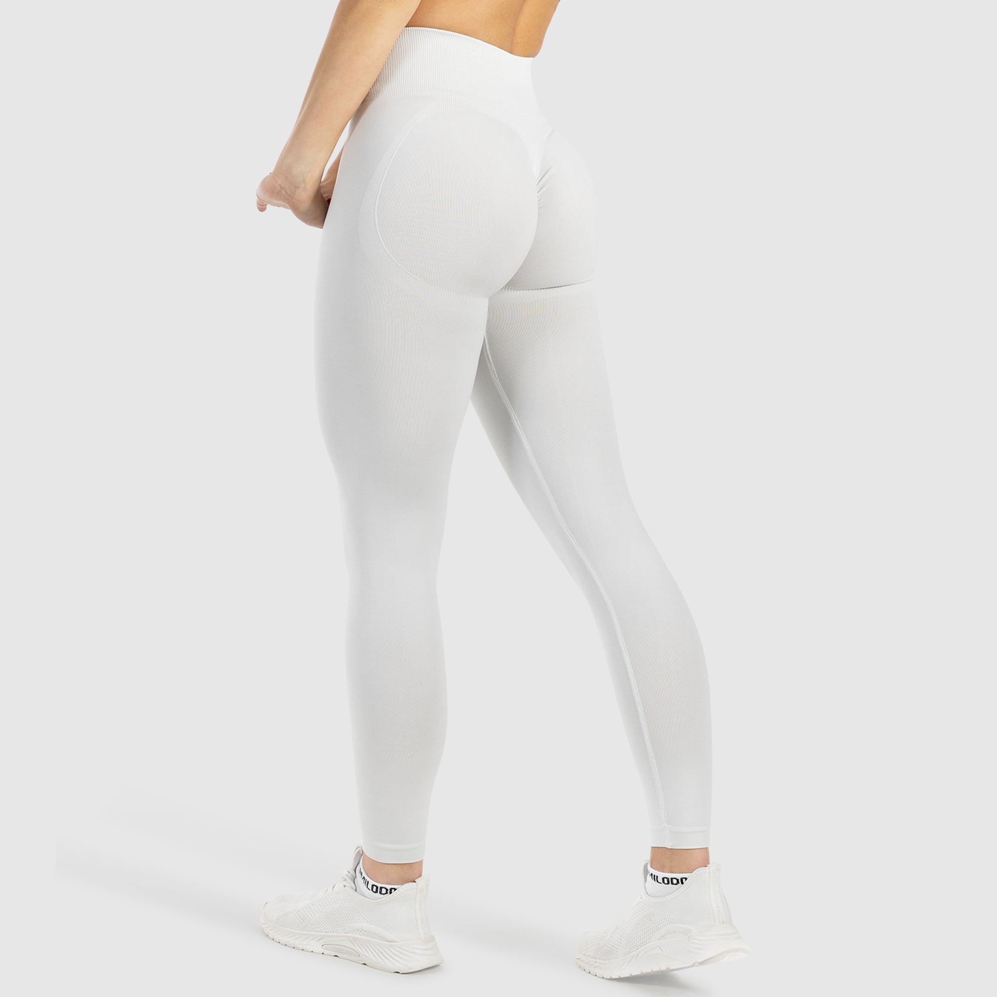 Beige S
