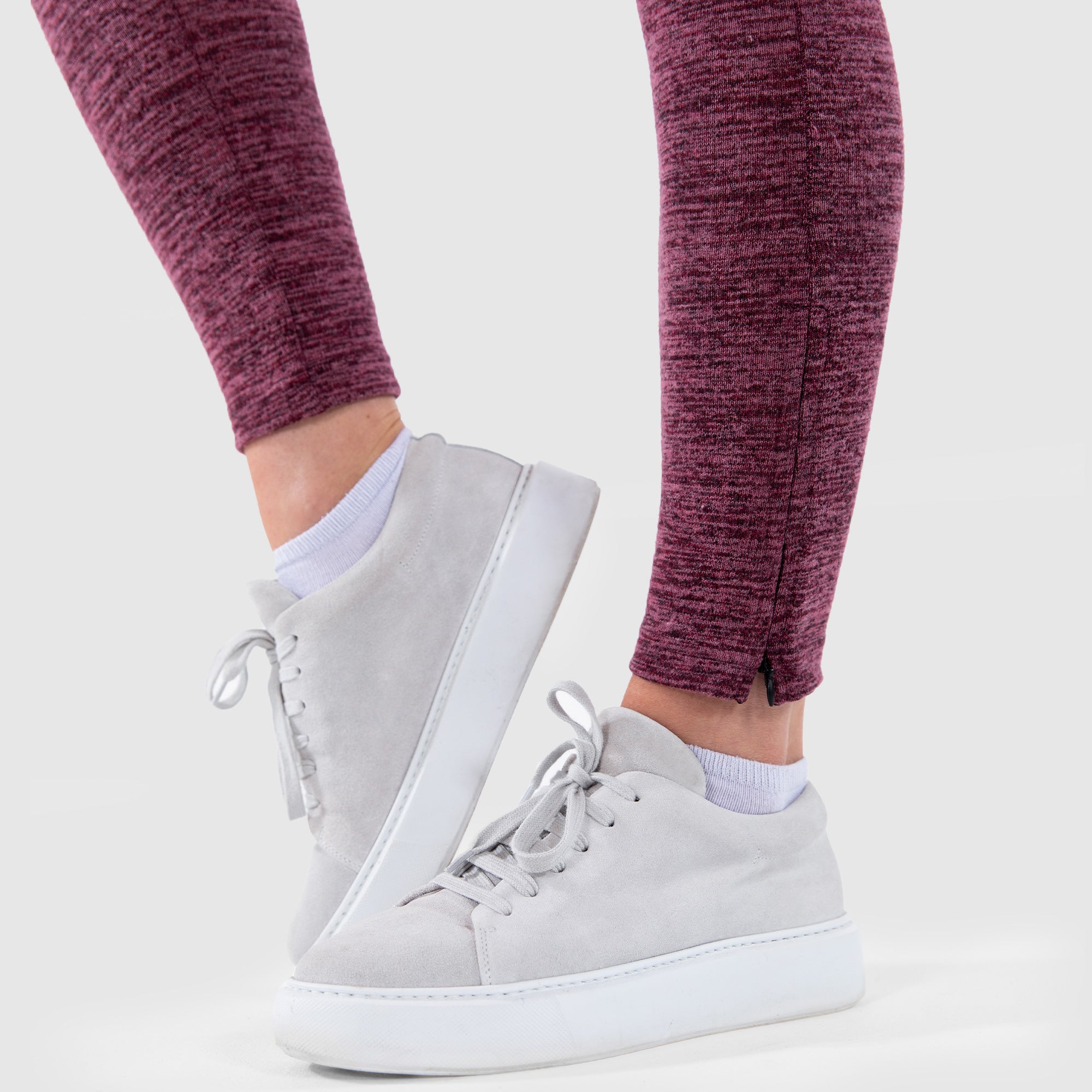 Bordeaux XL