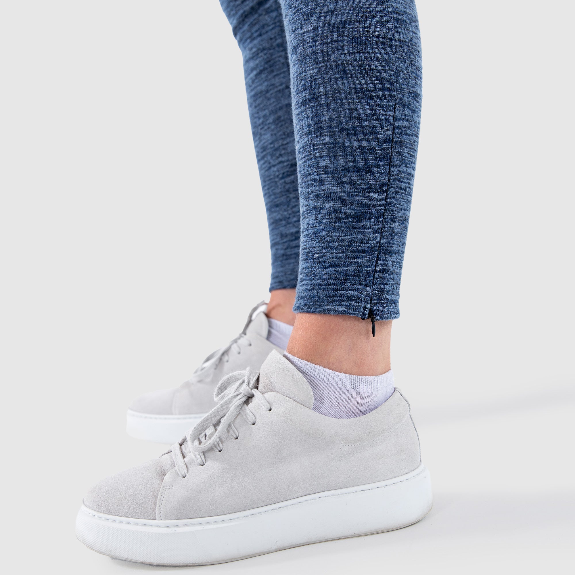 Bordeaux XL