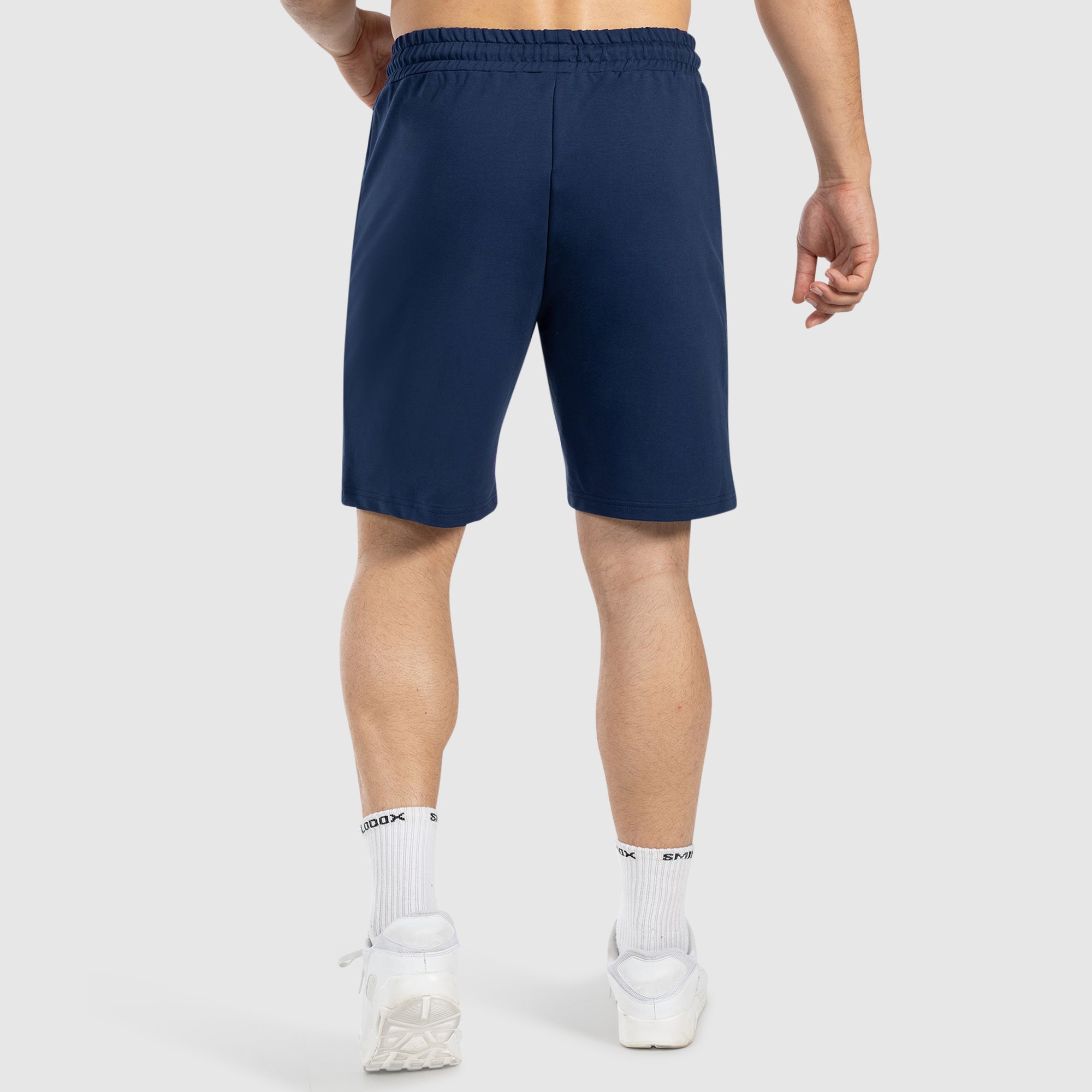 Marineblau M