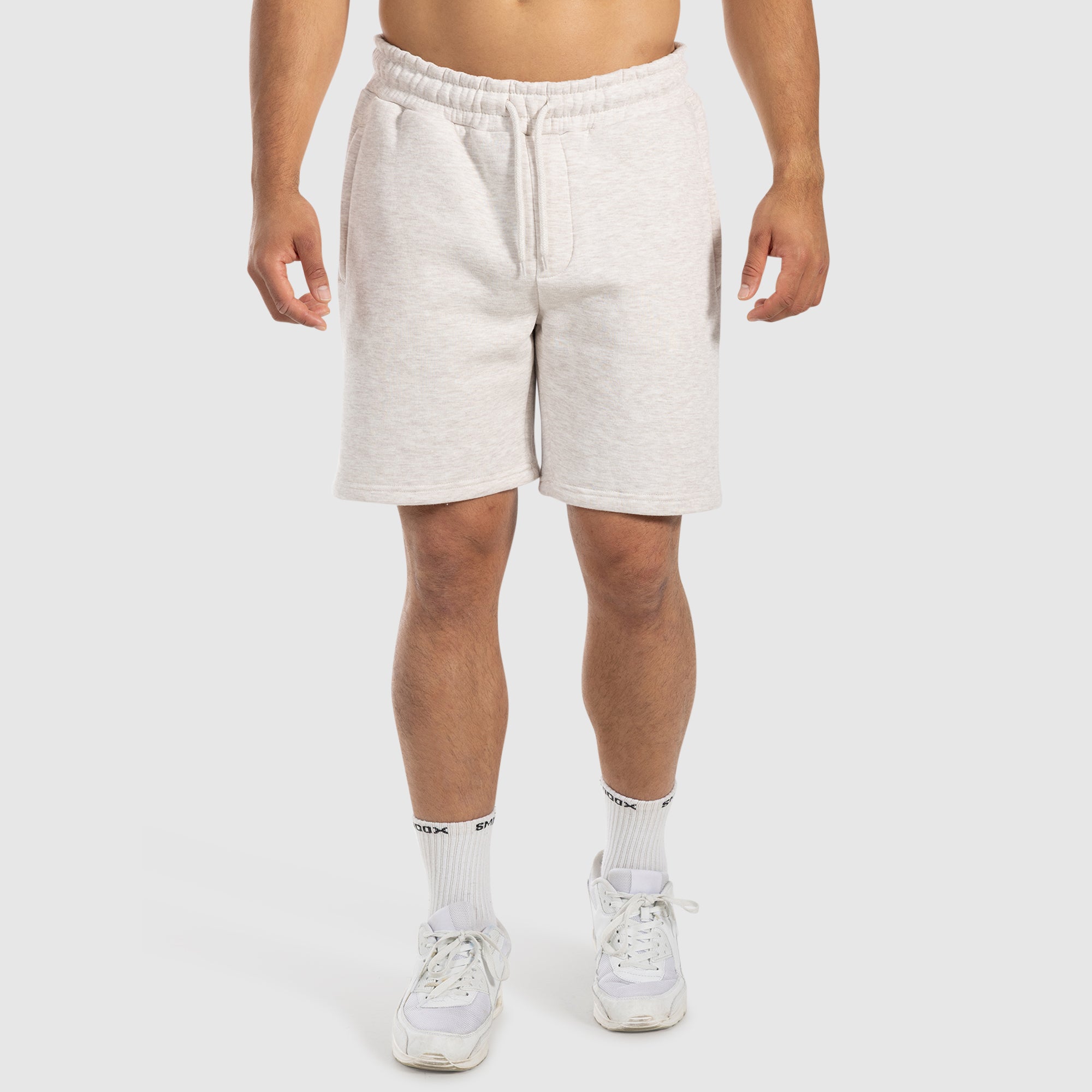 Beige Melange
