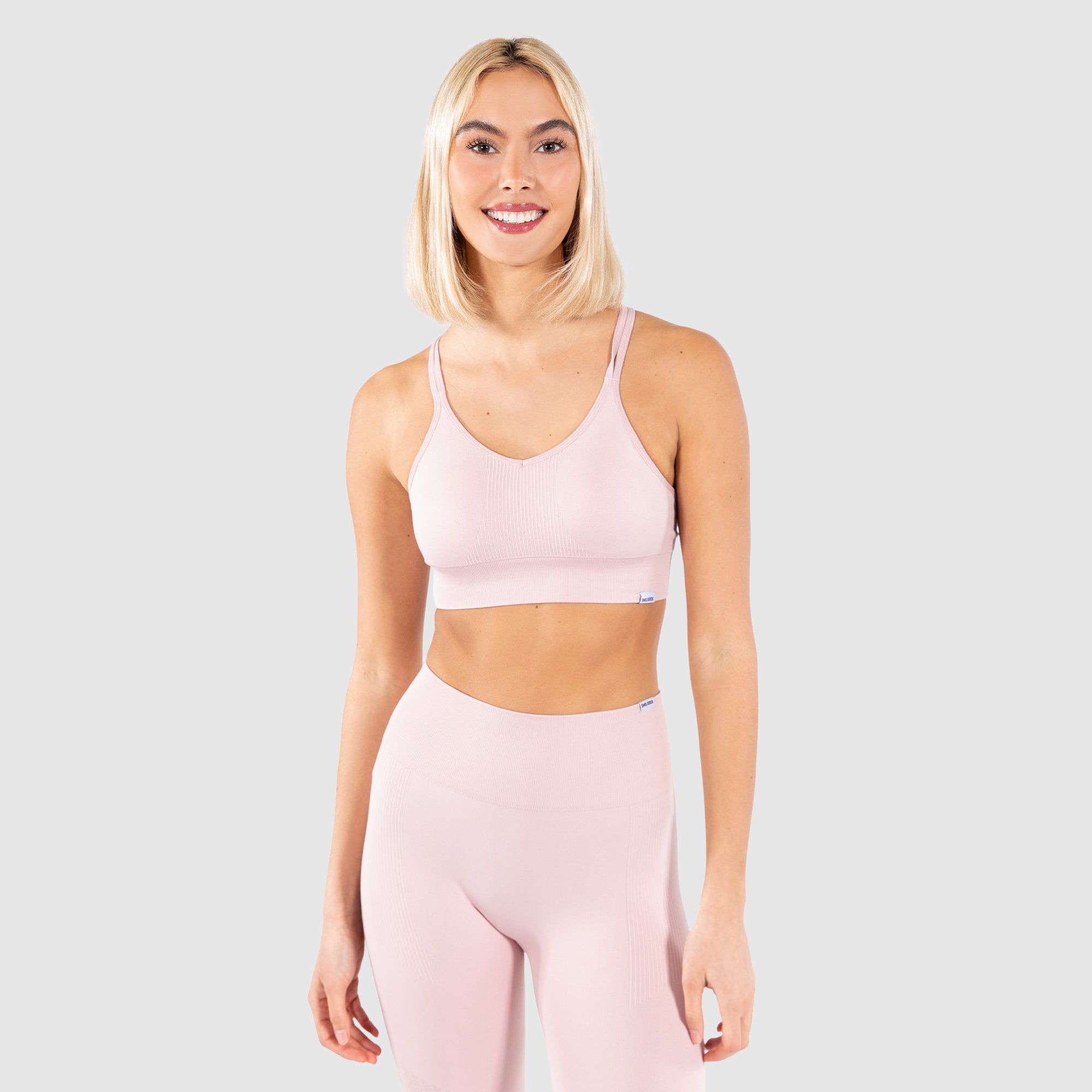 Sports bra Emily