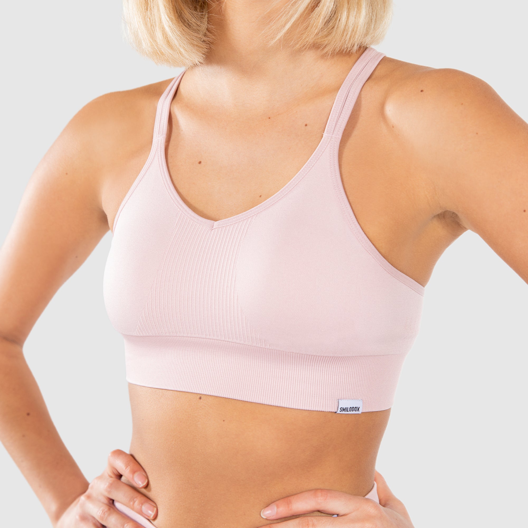 Sports bra Emily