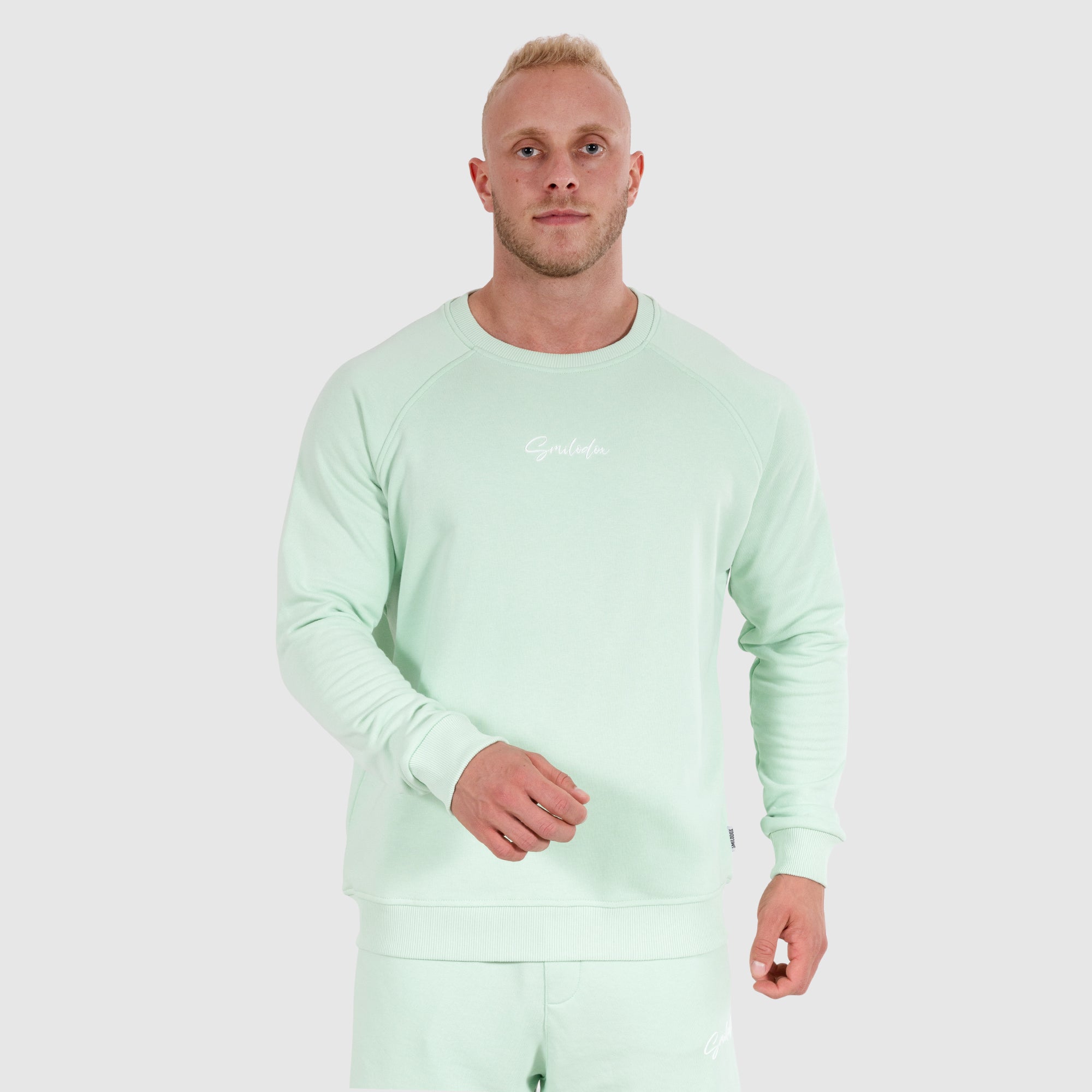 Mint