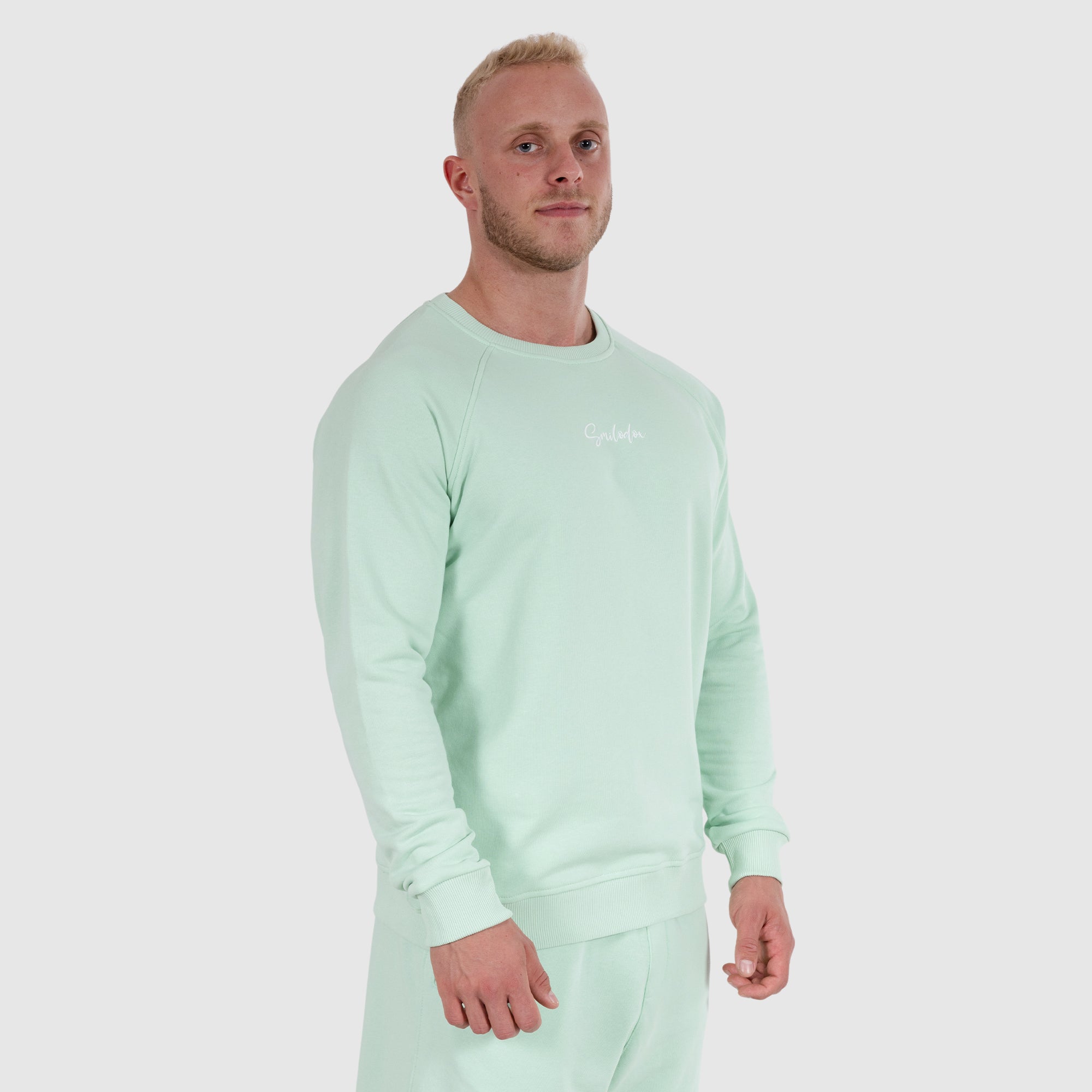 Mint
