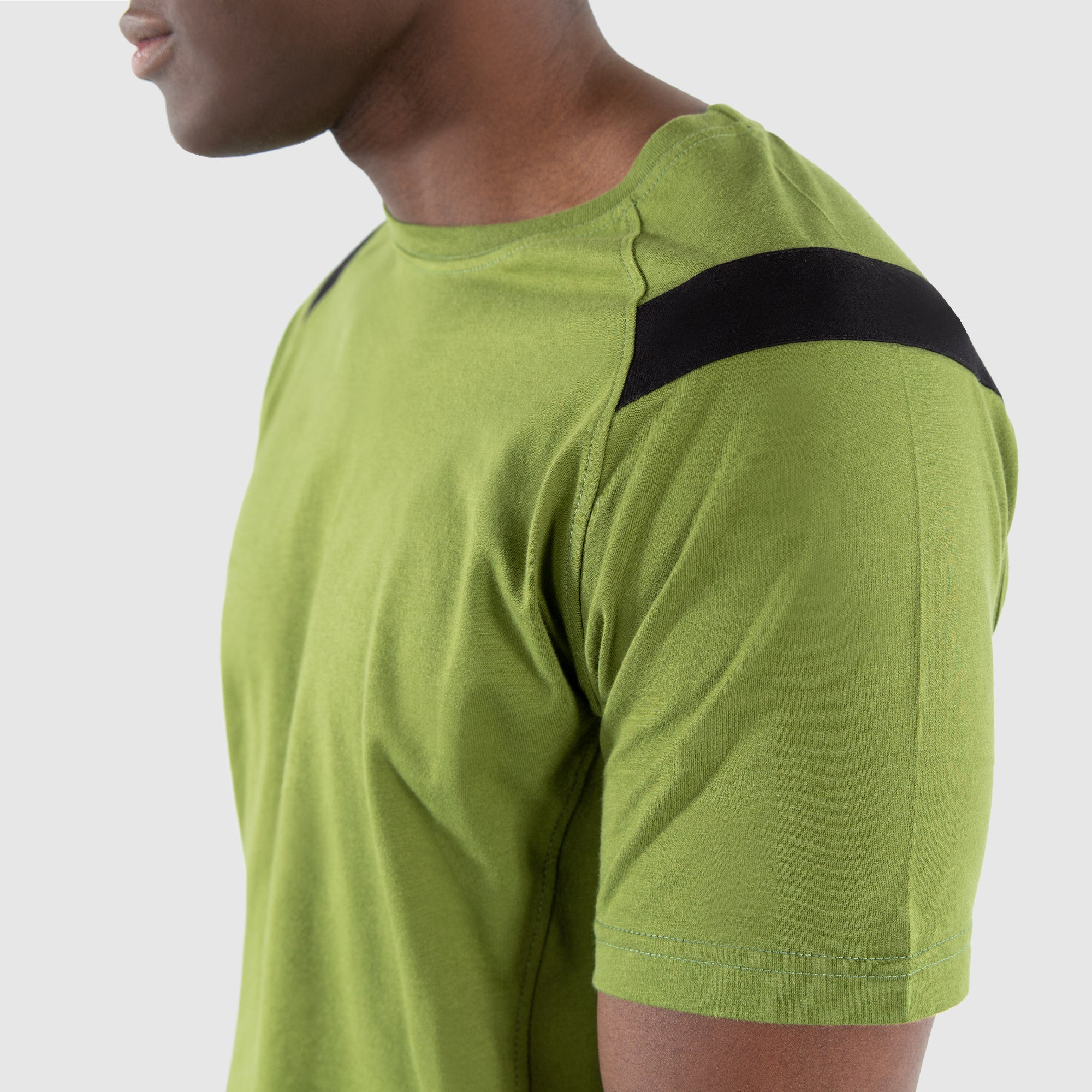 T-shirt Hugo