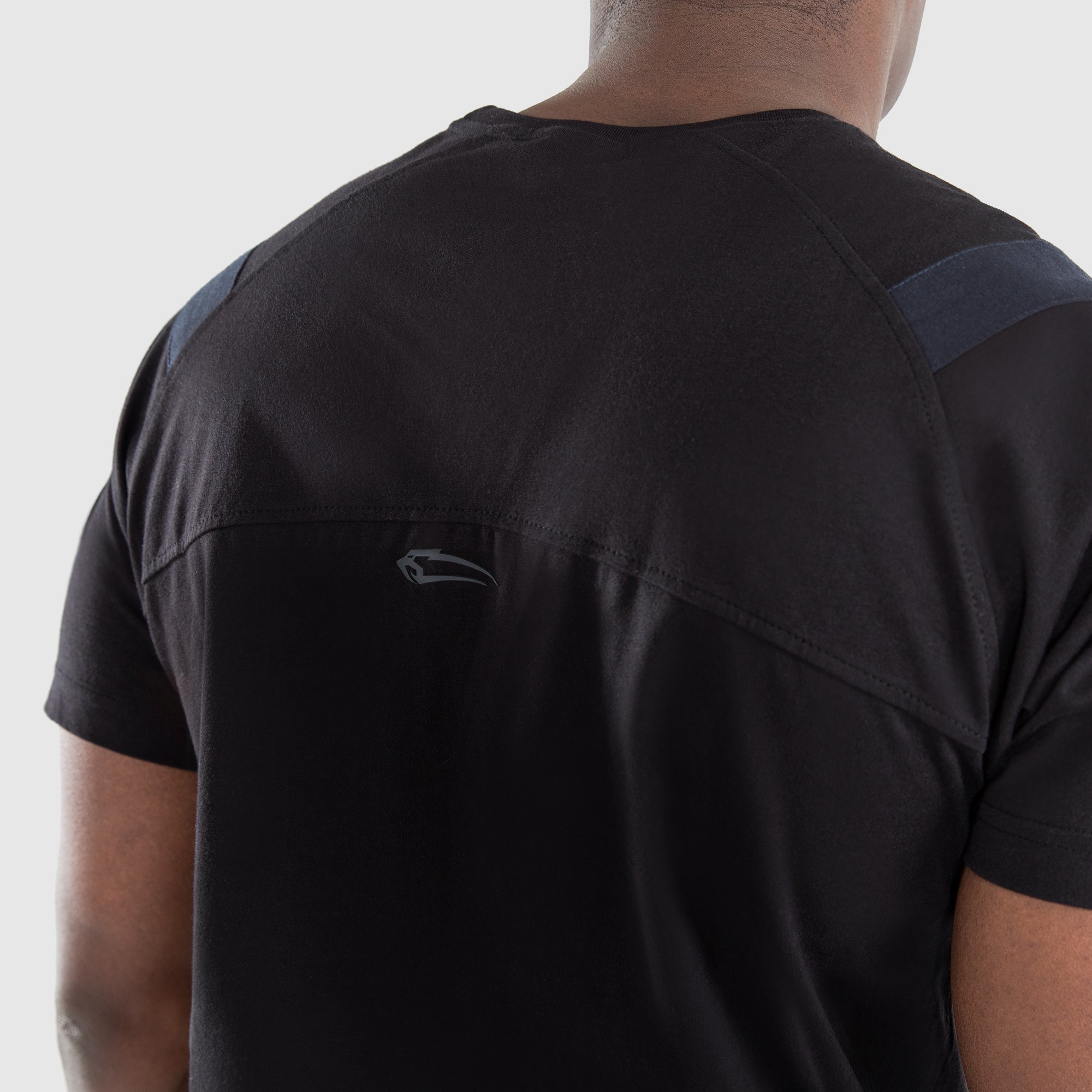 T-shirt Hugo