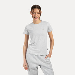 Laurena T-shirt