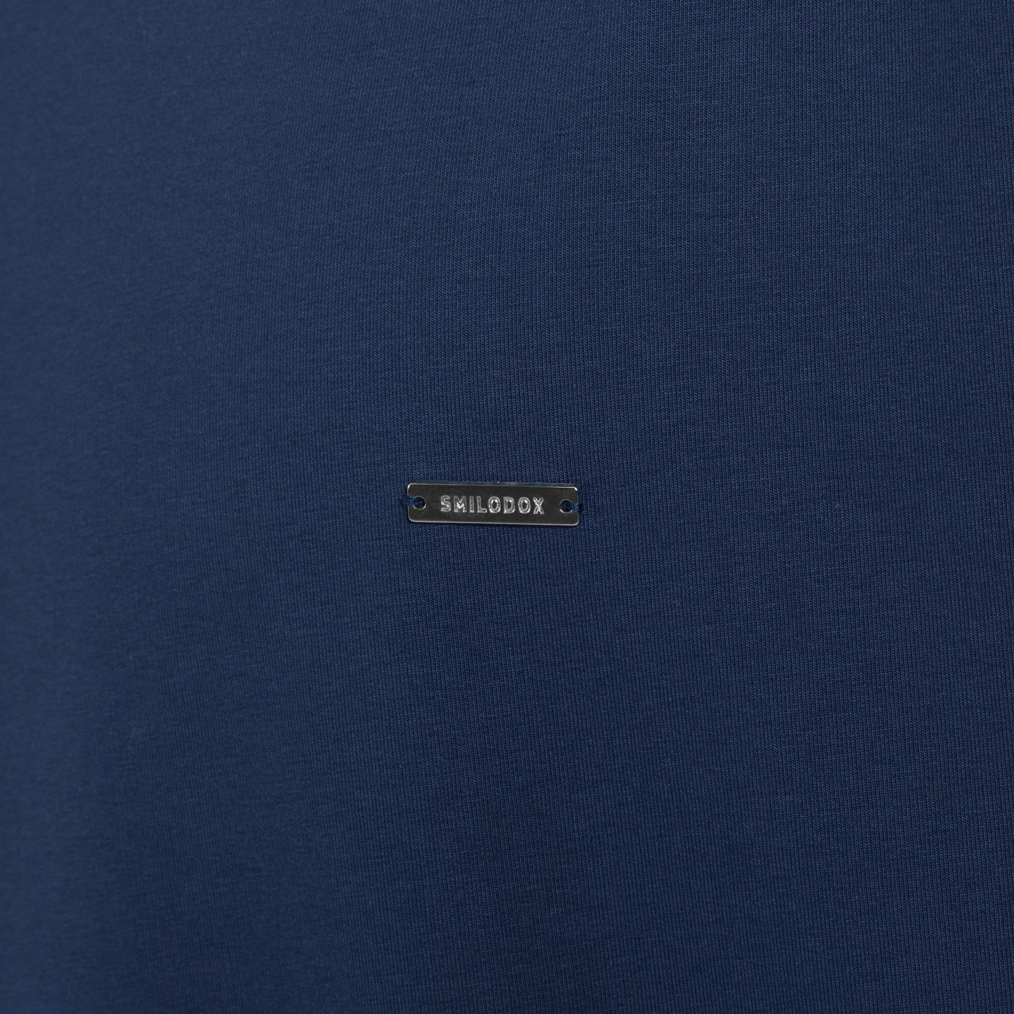 Marineblau M