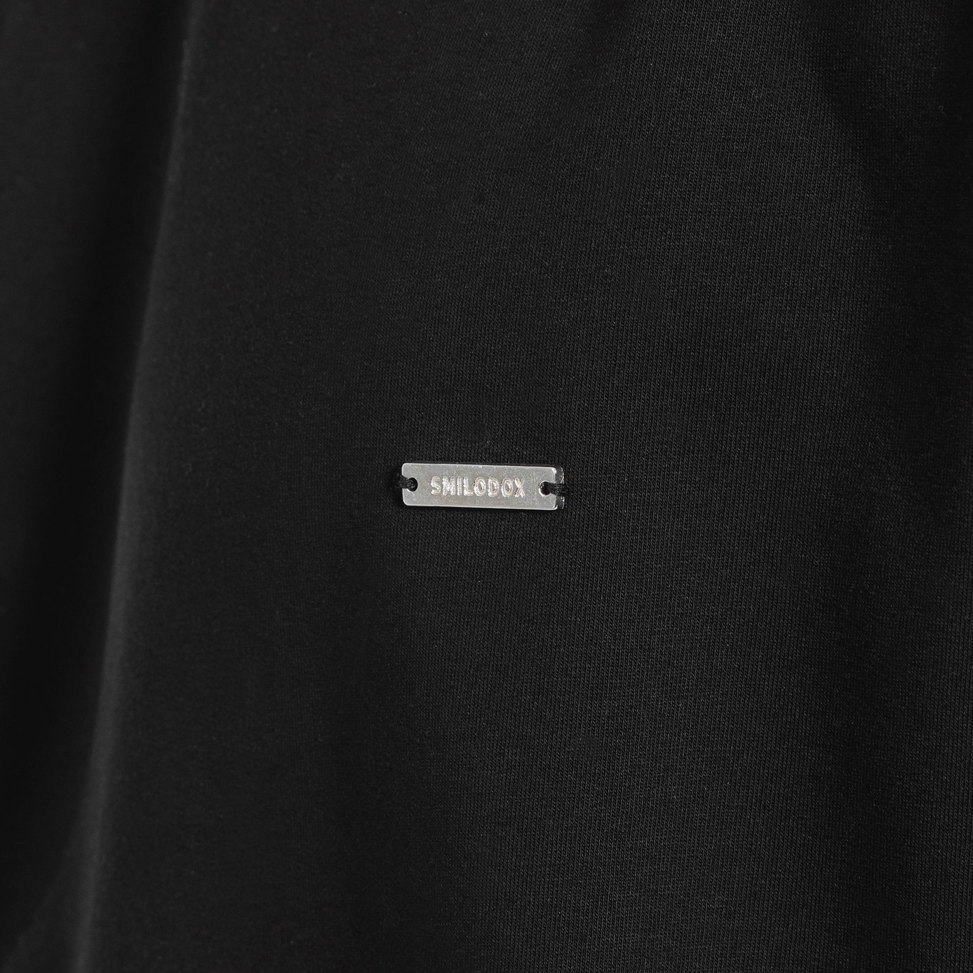 Schwarz XL