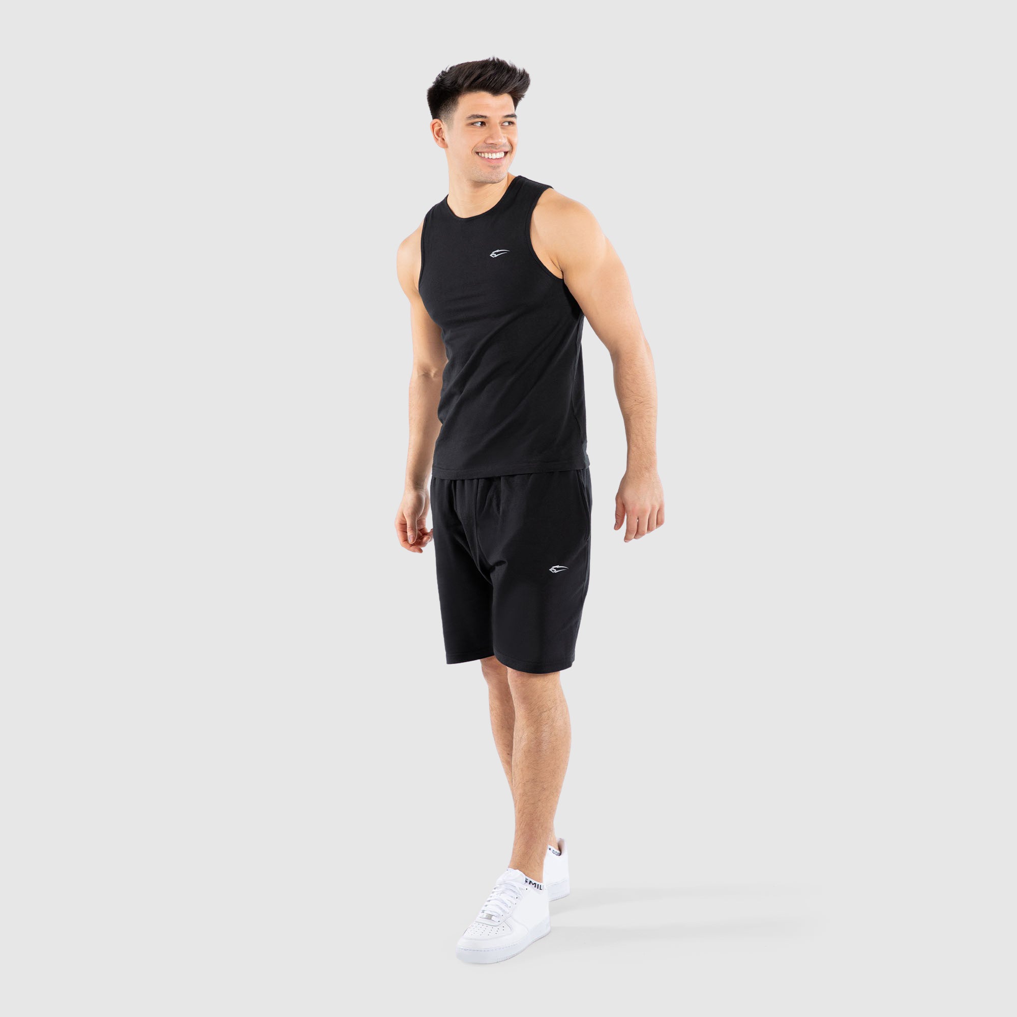Tank Top Benjamin