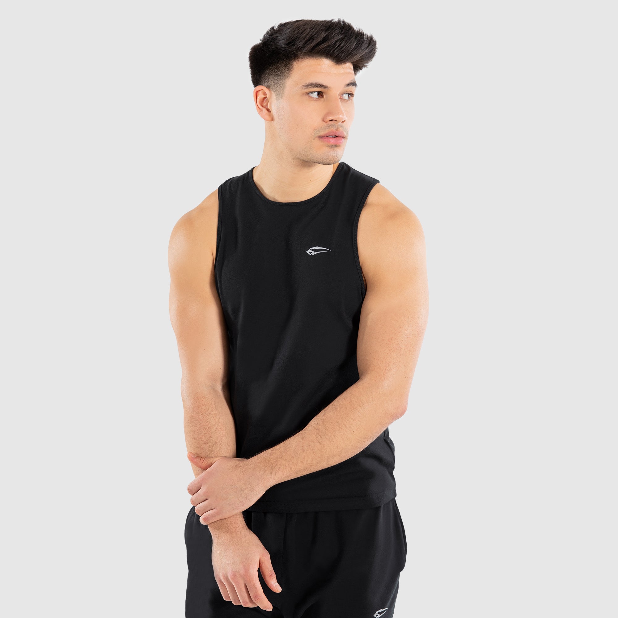 Tank Top Benjamin
