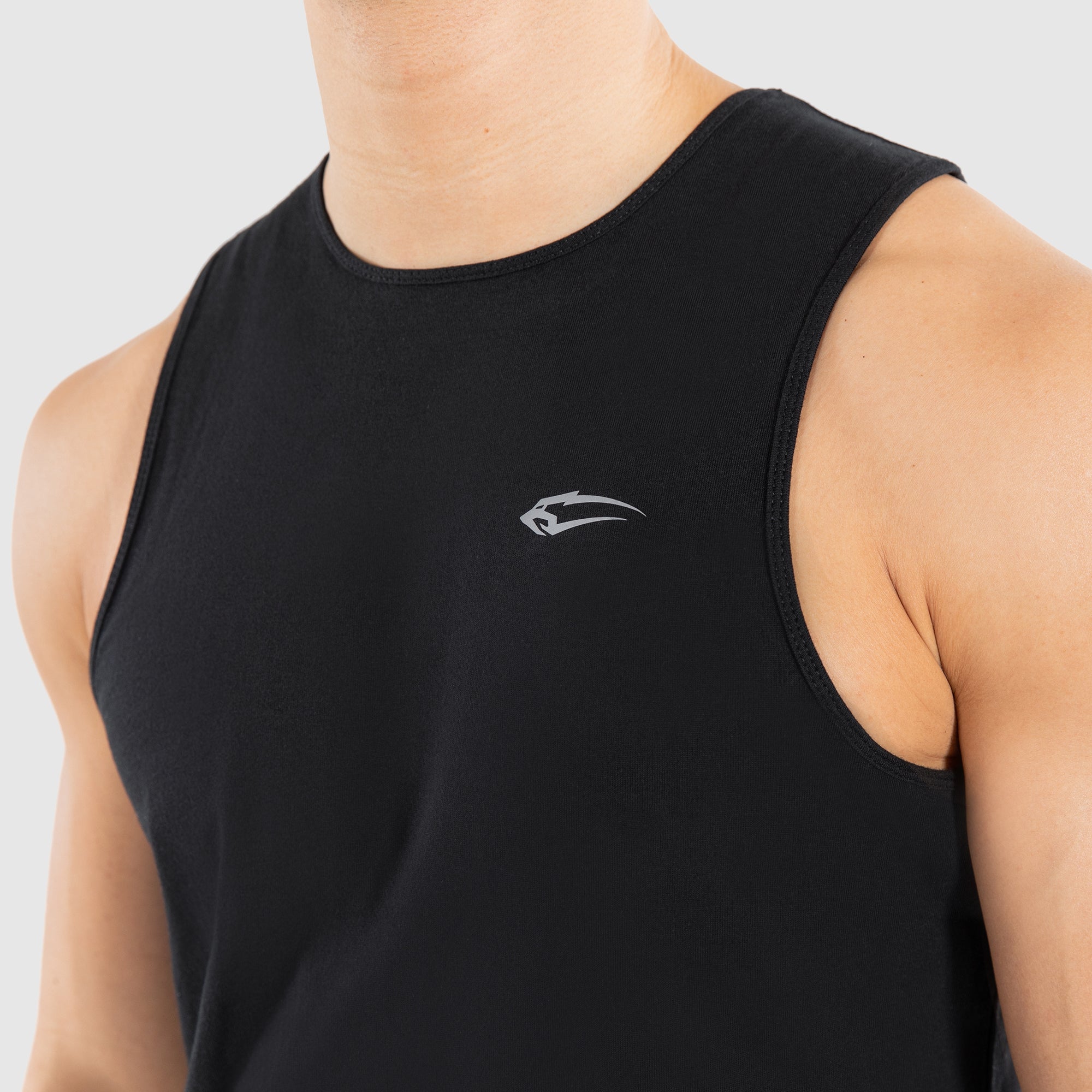 Tank Top Benjamin