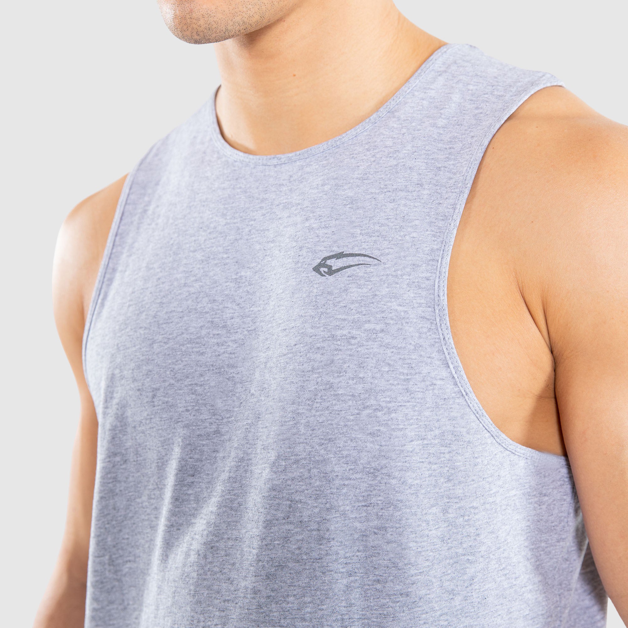 Tank Top Benjamin