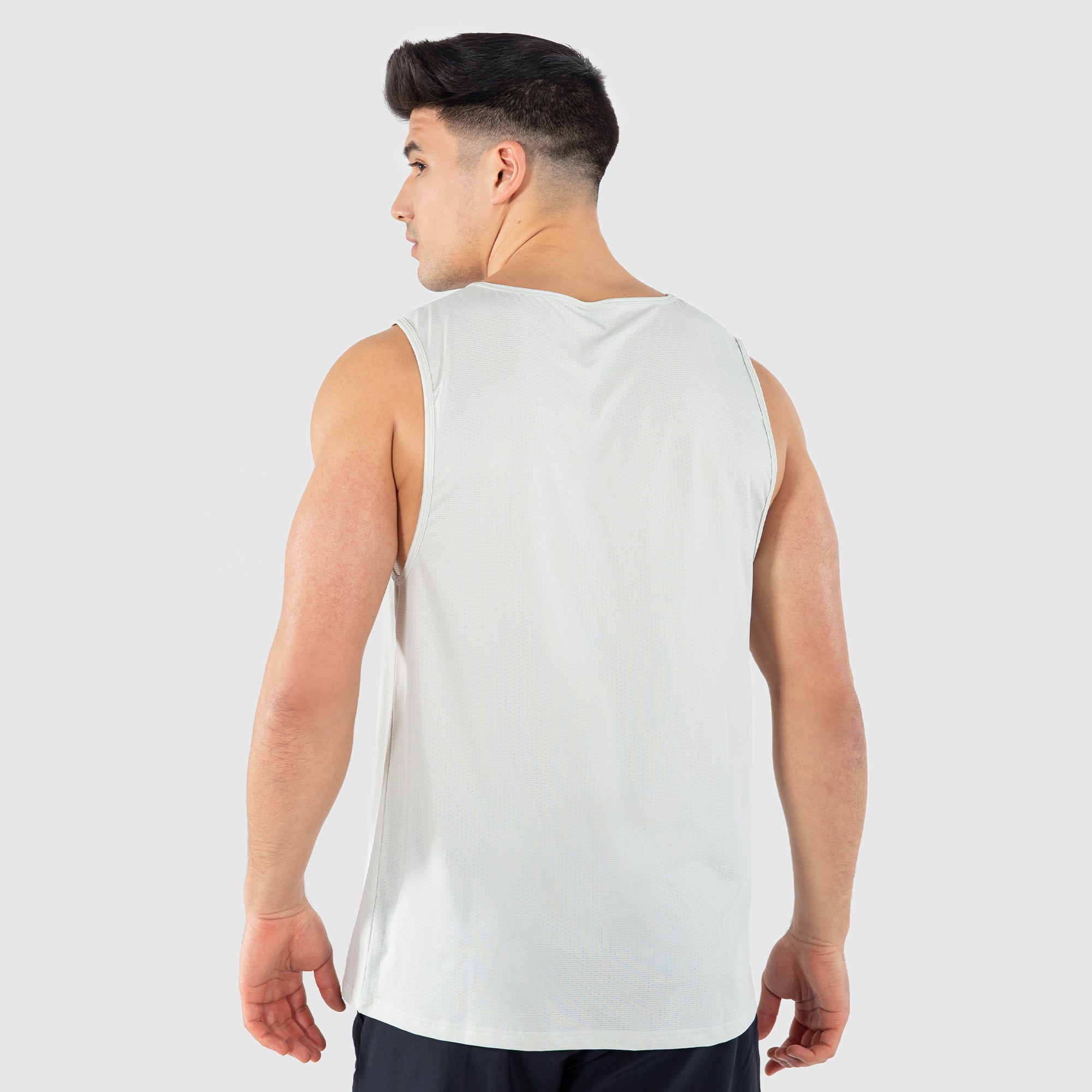 Tank Top Tommy