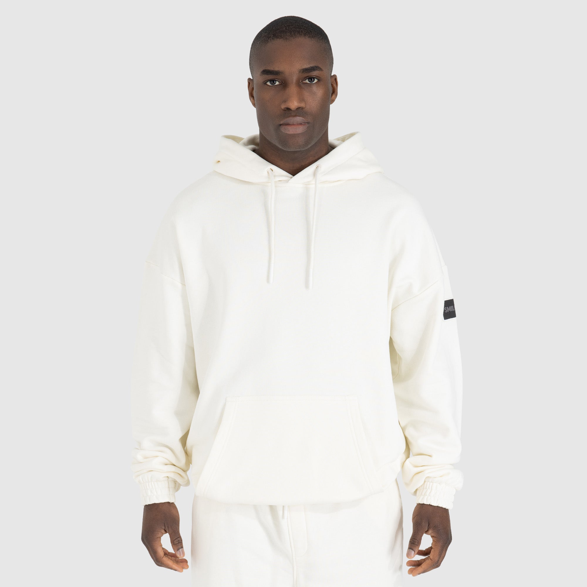 Creme