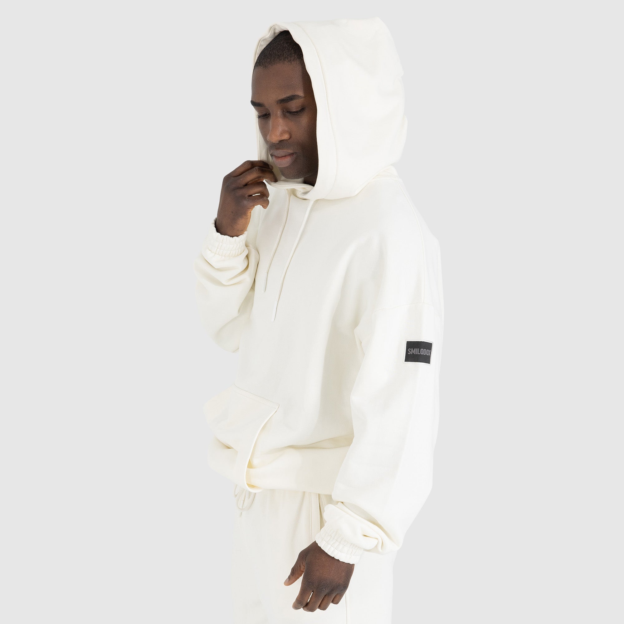 Creme