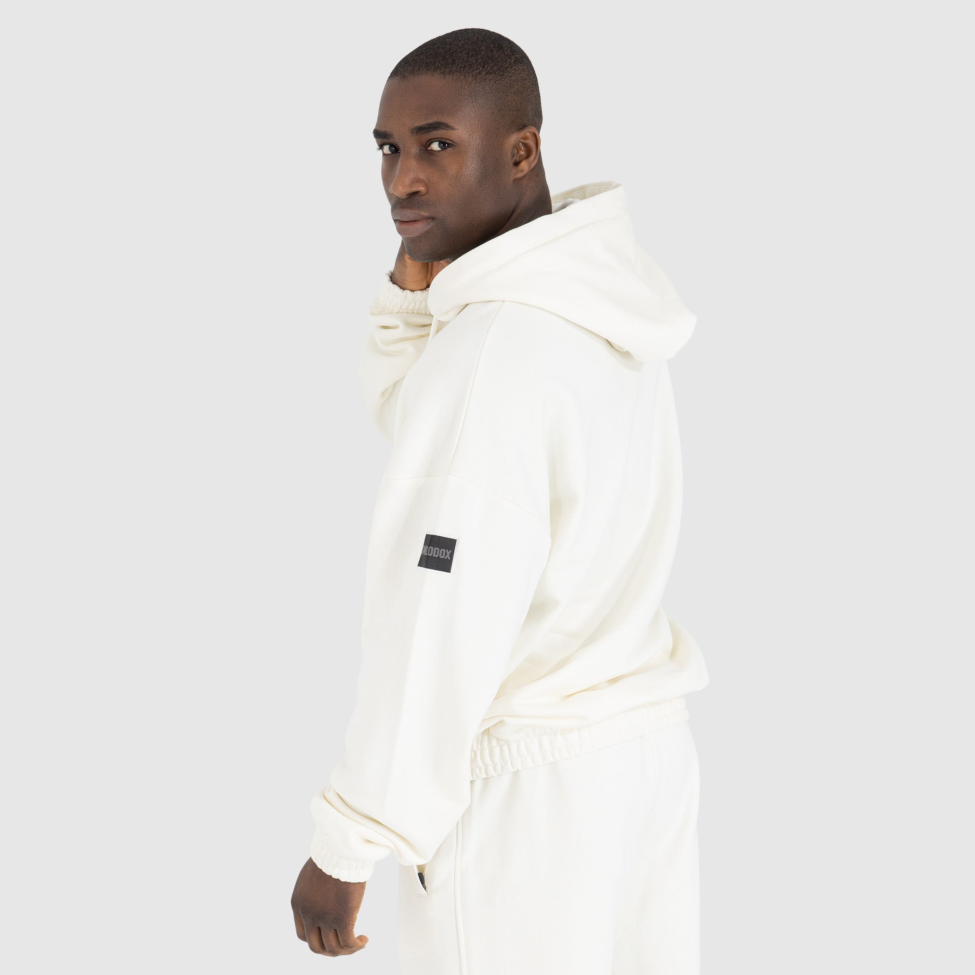 Creme