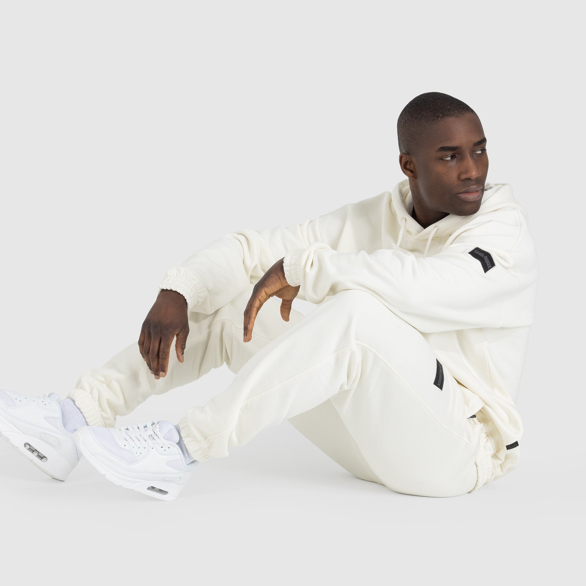 Creme