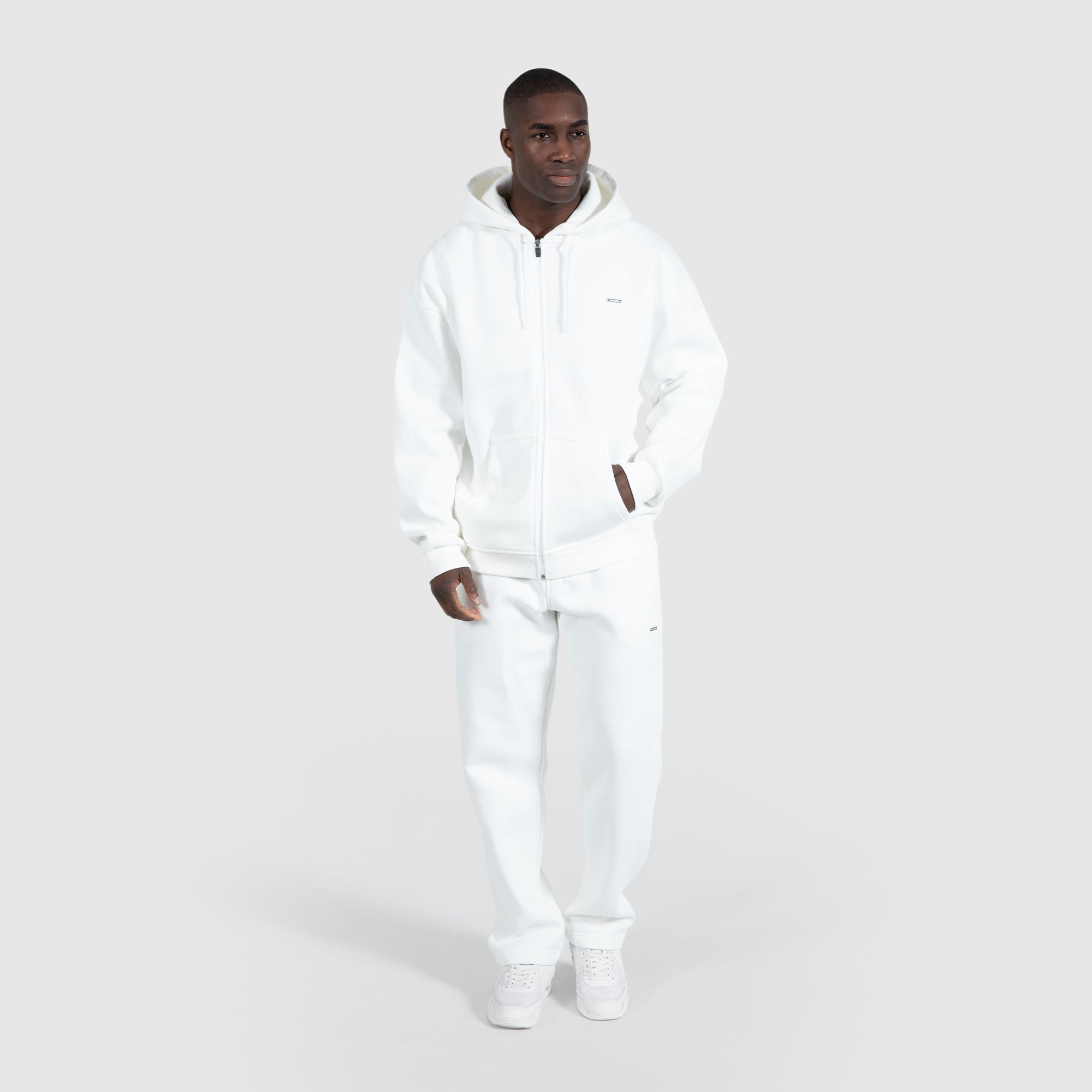 Creme