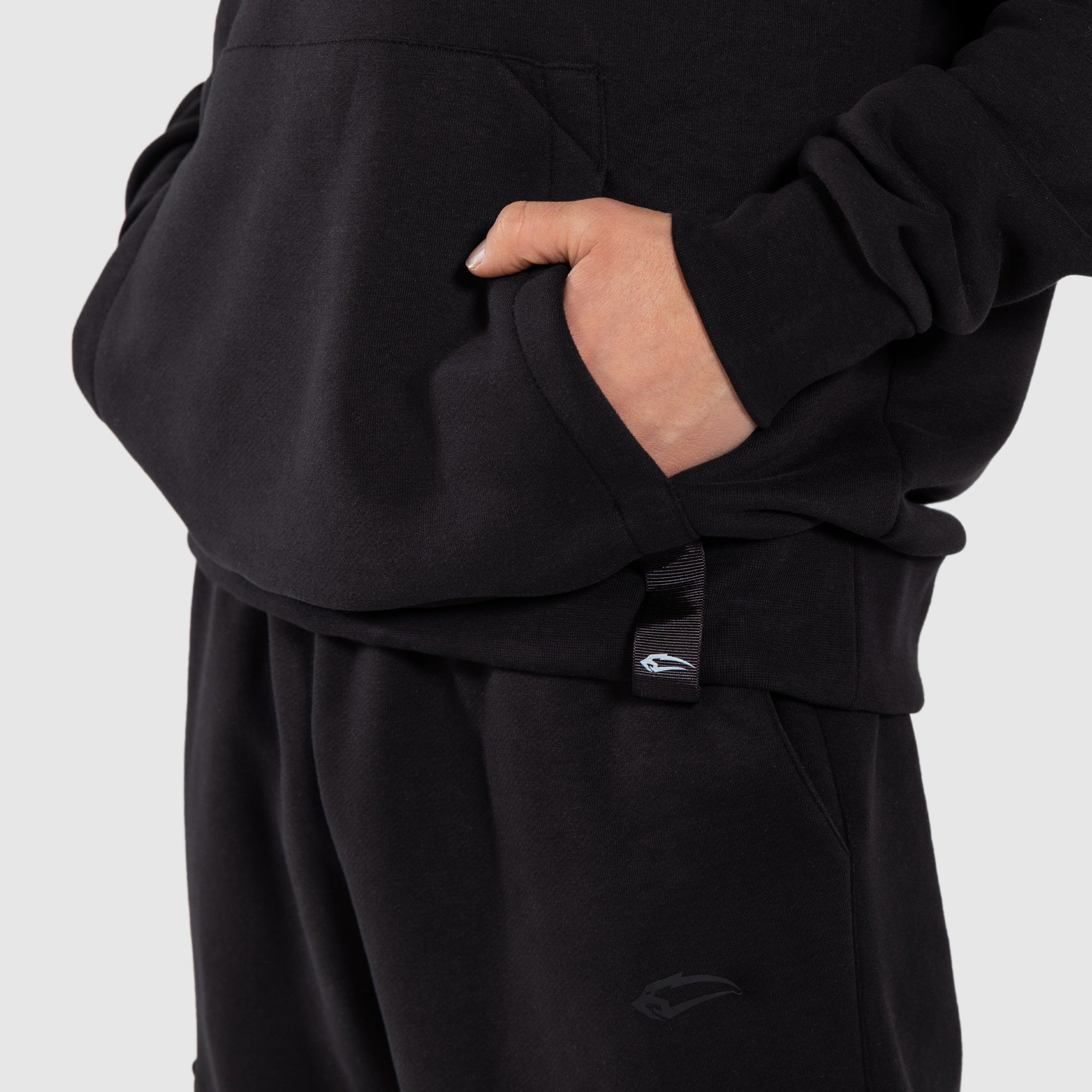 Schwarz