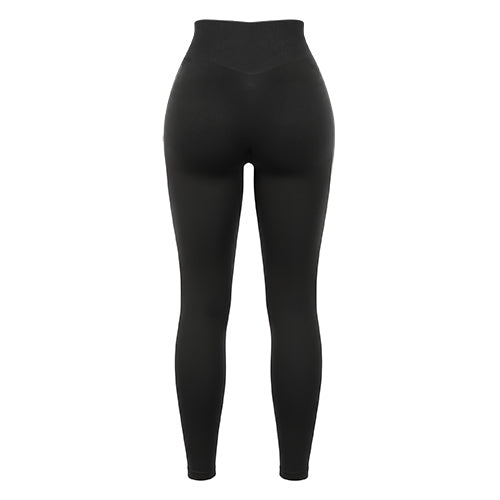 Damen Leggings > Leggings