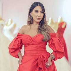 Aygül