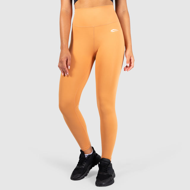 Leggings Advanced Affectionate